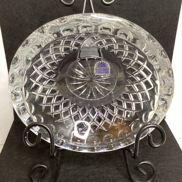 Princess House - Picture 1 of 3